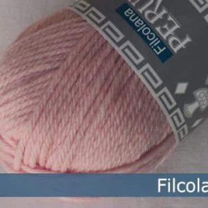 Filcolana Peruvian Highland Wool - 318 ballerina