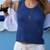 paula_m_thea_top_wollpaket paula_m_thea_top_wollpaket