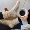 petiteknit_sunday_socks_wollpaket