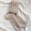 PetiteKnit-Sunday-Socks