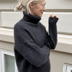 petiteknit_wednesday_sweater_wollpaket