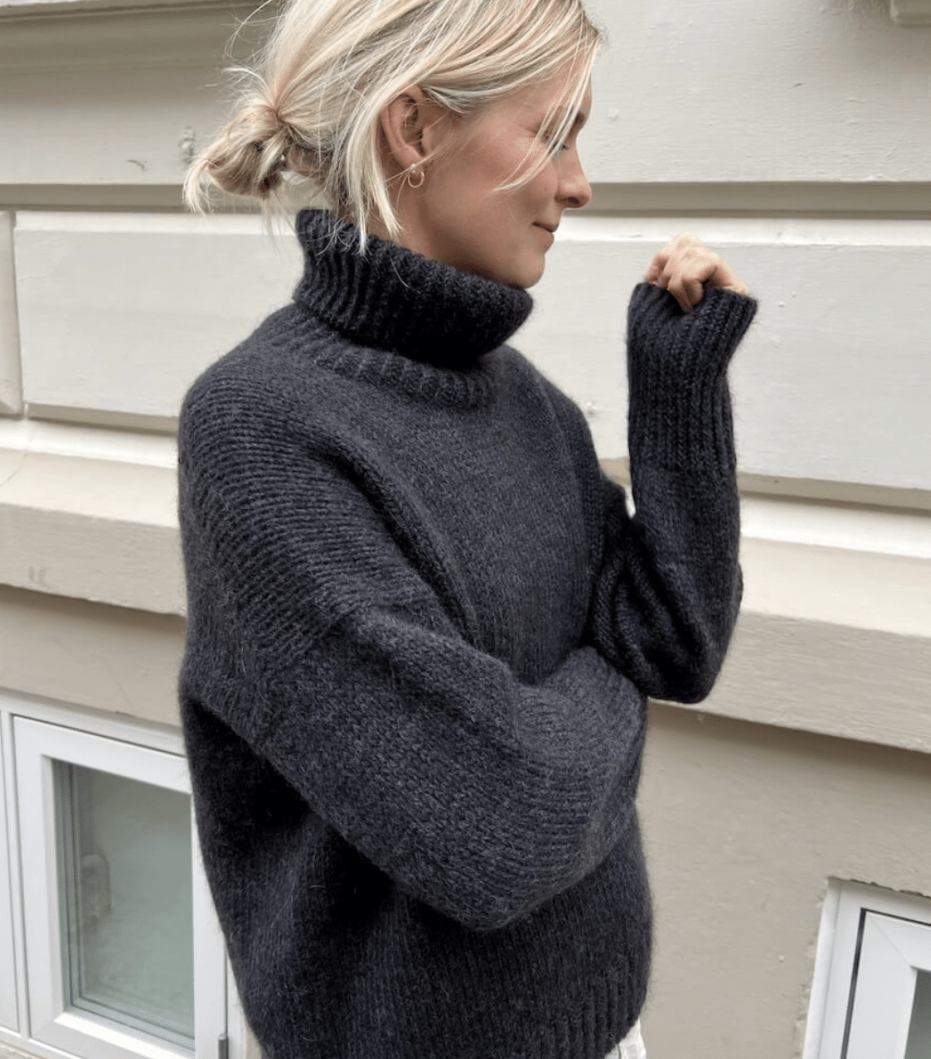 petiteknit_wednesday_sweater_wollpaket