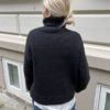 petiteknit_wednesday_sweater_wollpaket