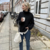 petiteknit_wednesday_sweater_wollpaket