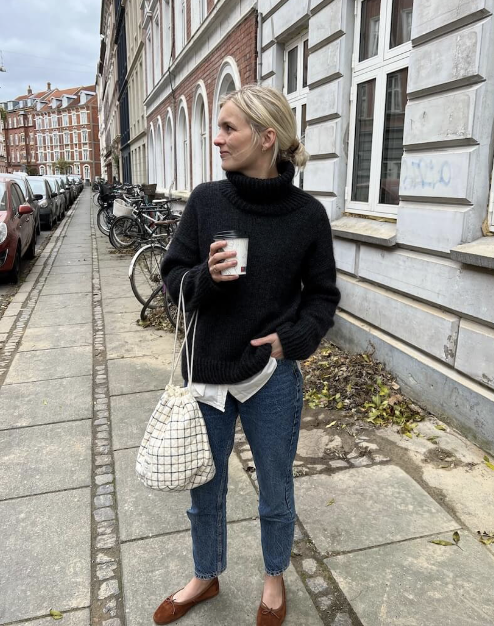 petiteknit_wednesday_sweater_wollpaket
