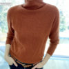 cozyknits_thecozyonesweater_wollpaket cozyknits_thecozyonesweater_wollpaket