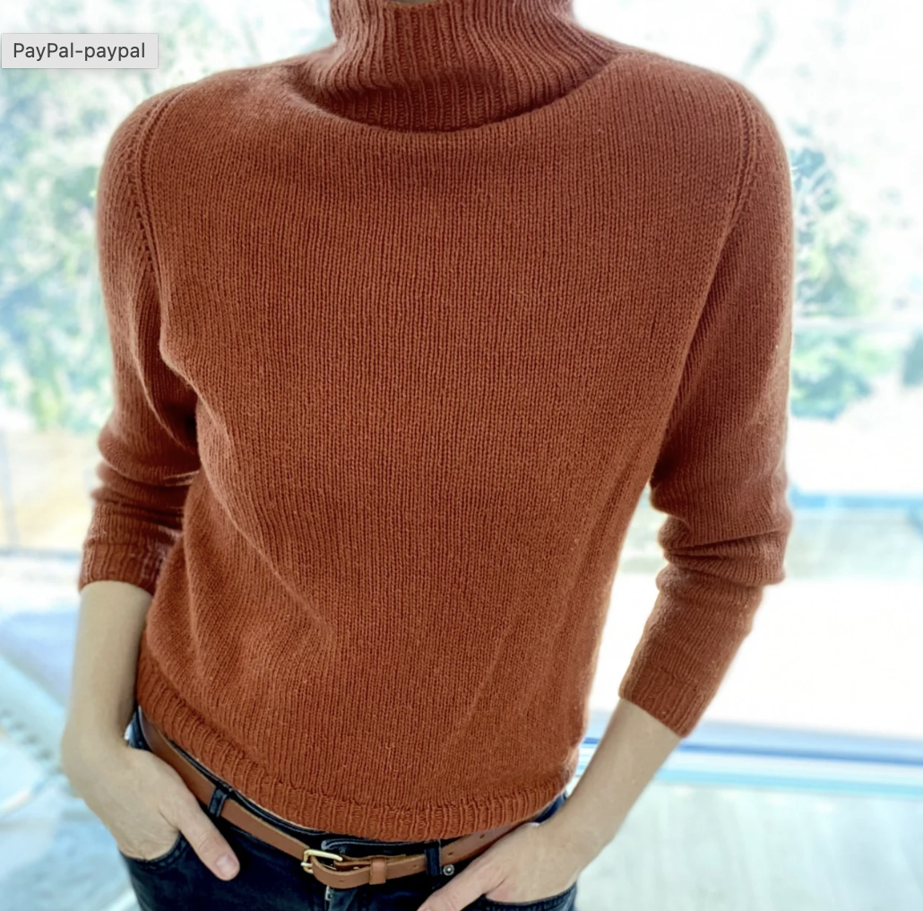 cozyknits_thecozyonesweater_wollpaket cozyknits_thecozyonesweater_wollpaket