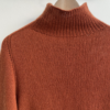 cozyknits_thecozyonesweater_wollpaket cozyknits_thecozyonesweater_wollpaket