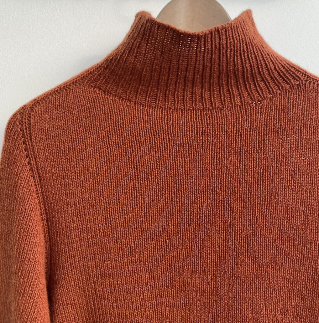 cozyknits_thecozyonesweater_wollpaket cozyknits_thecozyonesweater_wollpaket