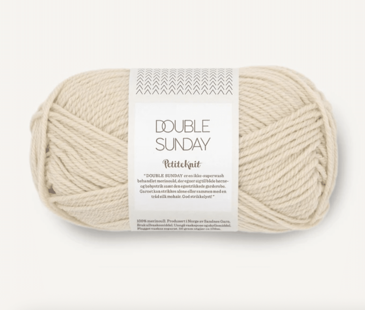 sandnes_garn_double_sunday sandnes_garn_double_sunday
