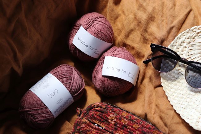 210514_Knitspiration