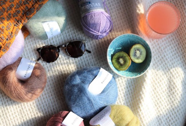 210611_Knitspiration