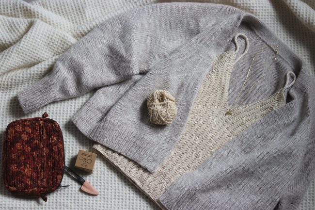 210806_Knitspiration
