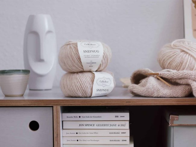 210917_Knitspiration
