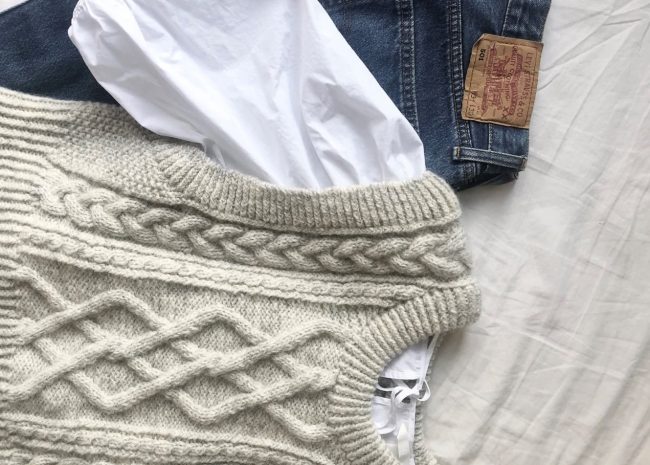 220218_Knitspiration