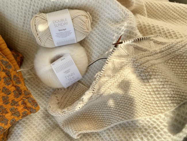 220311_Knitspiration