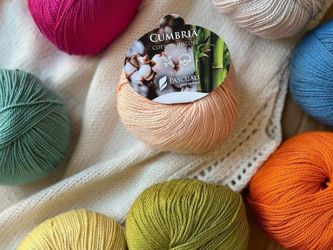 220408_Knitspiration Cumbria