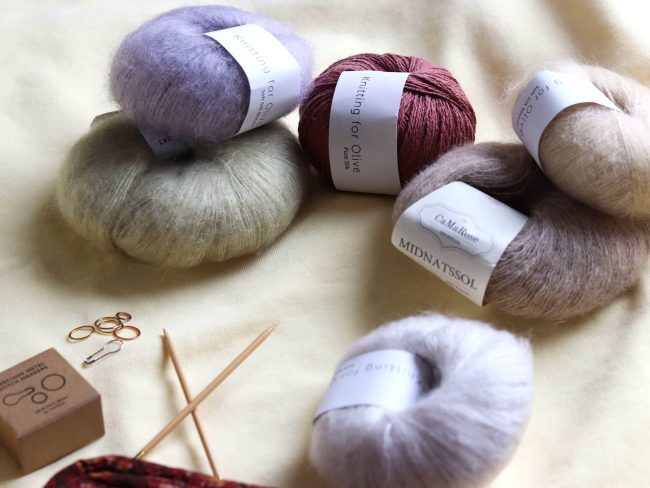 220422_Knitspiration