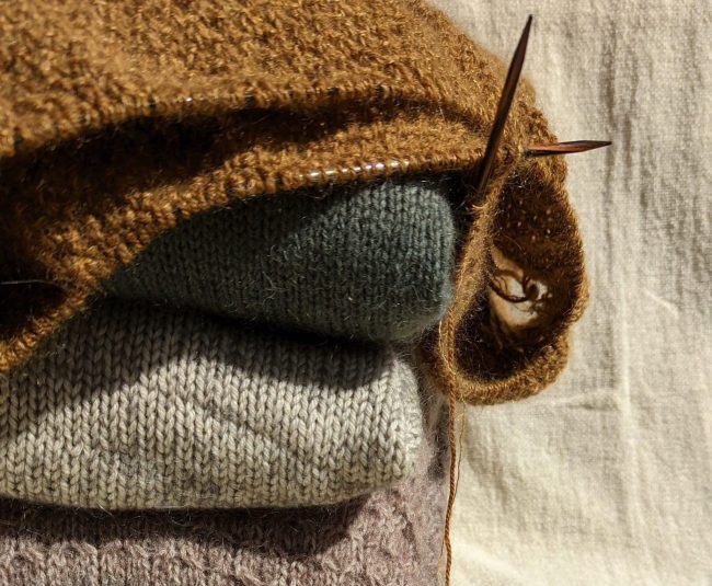knitspiration 15-4-final