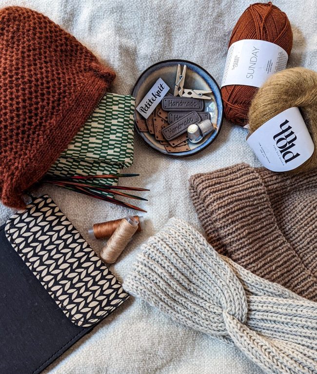 knitspiration 29-4-final