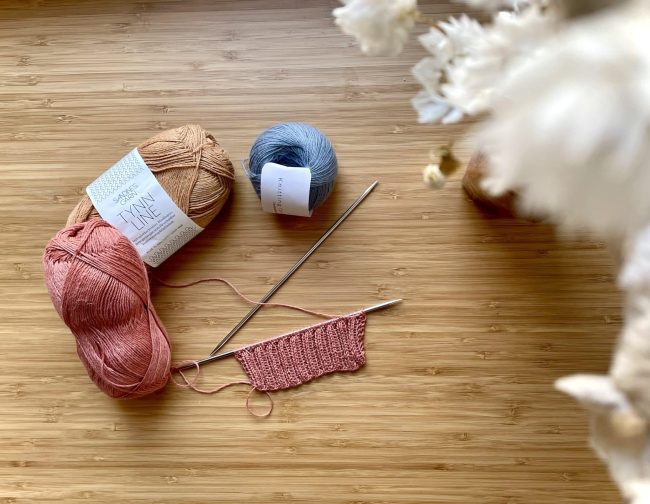 220506_Knitspiration