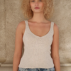 knitting_for_olive_palma_top knitting_for_olive_palma_top