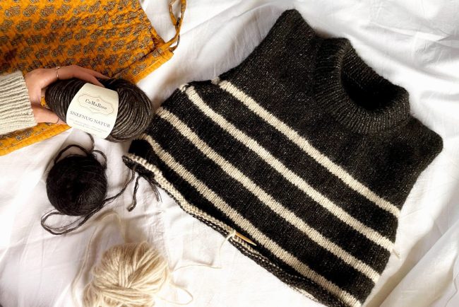 220916_Knitspiration