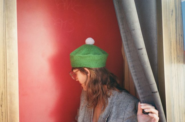 aknitterswish-frank-knitter-studio-analog-sophie