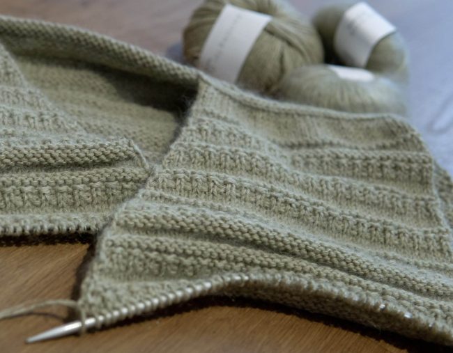 knitspiration-23-9-2