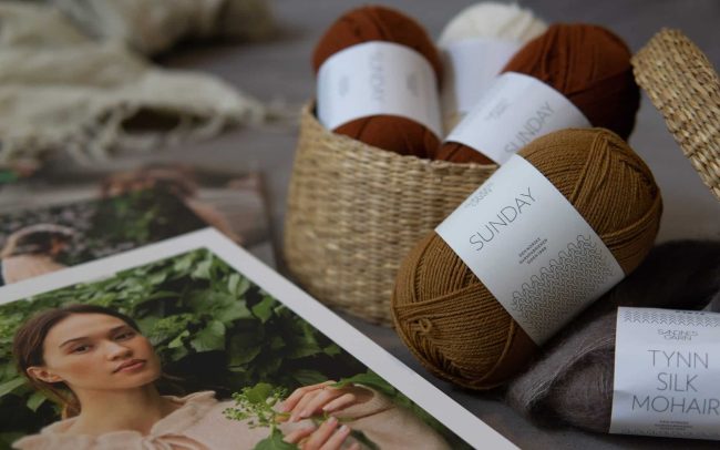 knitspiration-sandnes