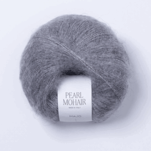 majo_garn_pearl_mohair_slate