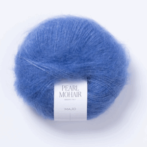 majo_garn_pearl_mohair_azure