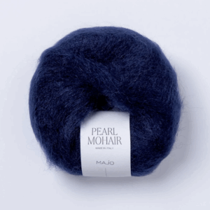 majo_garn_pearl_mohair_midnight