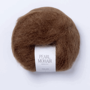 majo_garn_pearl_mohair_tiramisu