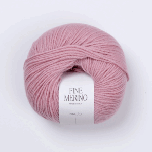 majo_garn_fine_merino_blush