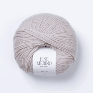 majo_garn_fine_merino_sand