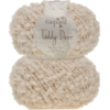 gepard_garn_teddy_dear