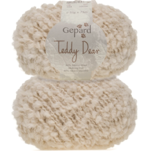 gepard_garn_teddy_dear