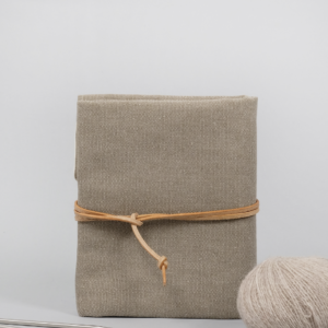 minuk_nadeltasche