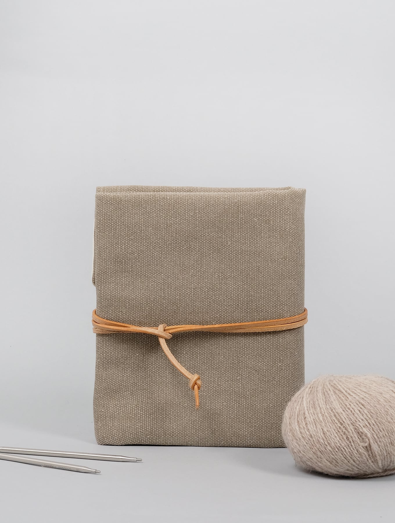 NC_taupe_1