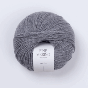 majo_garn_fine_merino_slate