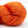 BC-Garn-Jaipur-PEACE-Silk-18-Orange