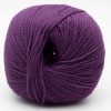 BC-Garn-Semilla-GOTS-15-Purple