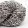 BC-Garn-Tussah-Tweed-12-grey-tweed-mix