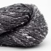 BC-Garn-Tussah-Tweed-13-black-spotted-mix