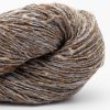 BC-Garn-Tussah-Tweed-19-brown-grey-nature-mix