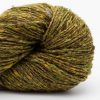 BC-Garn-Tussah-Tweed-26-waldgrün
