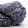 BC-Garn-Tussah-Tweed-30-graublau
