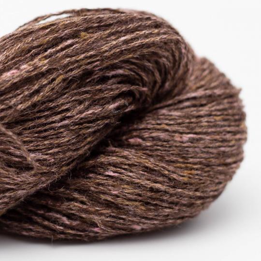 BC-Garn-Tussah-Tweed-38-brown-rose-mix