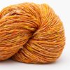 BC-Garn-Tussah-Tweed-42-orange